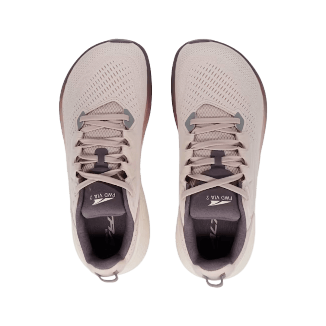 ALTRA WOMEN'S FWD VIA 2