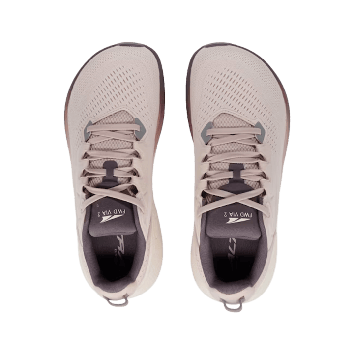 ALTRA WOMEN'S FWD VIA 2