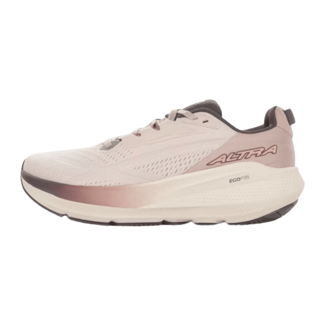 ALTRA WOMEN'S FWD VIA 2