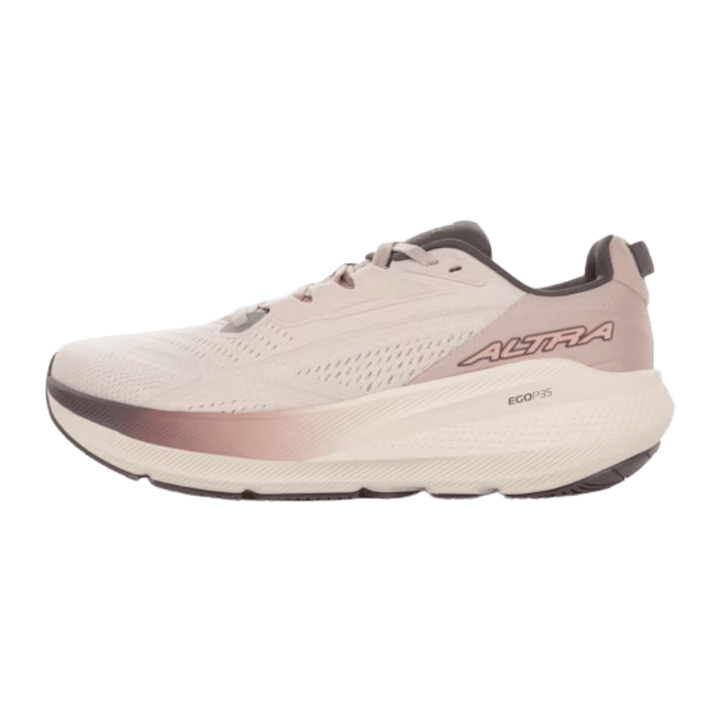 ALTRA WOMEN'S FWD VIA 2