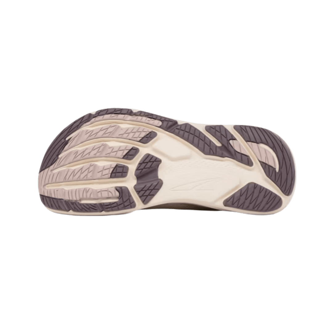 ALTRA WOMEN'S FWD VIA 2