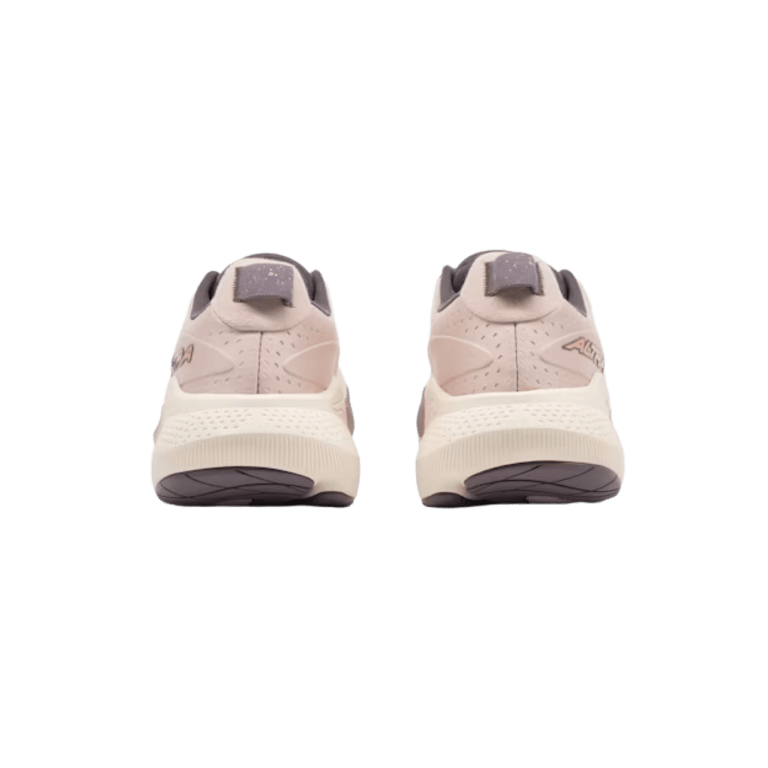 ALTRA WOMEN'S FWD VIA 2