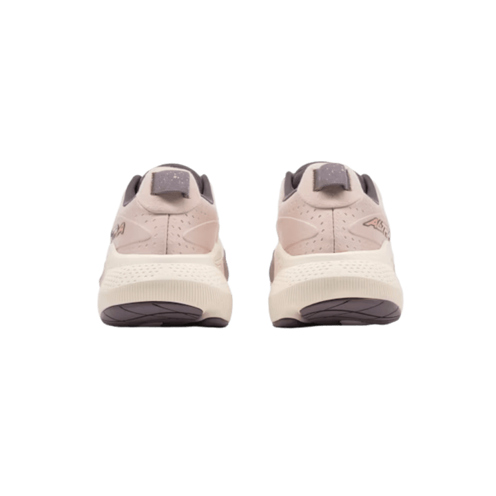 ALTRA WOMEN'S FWD VIA 2
