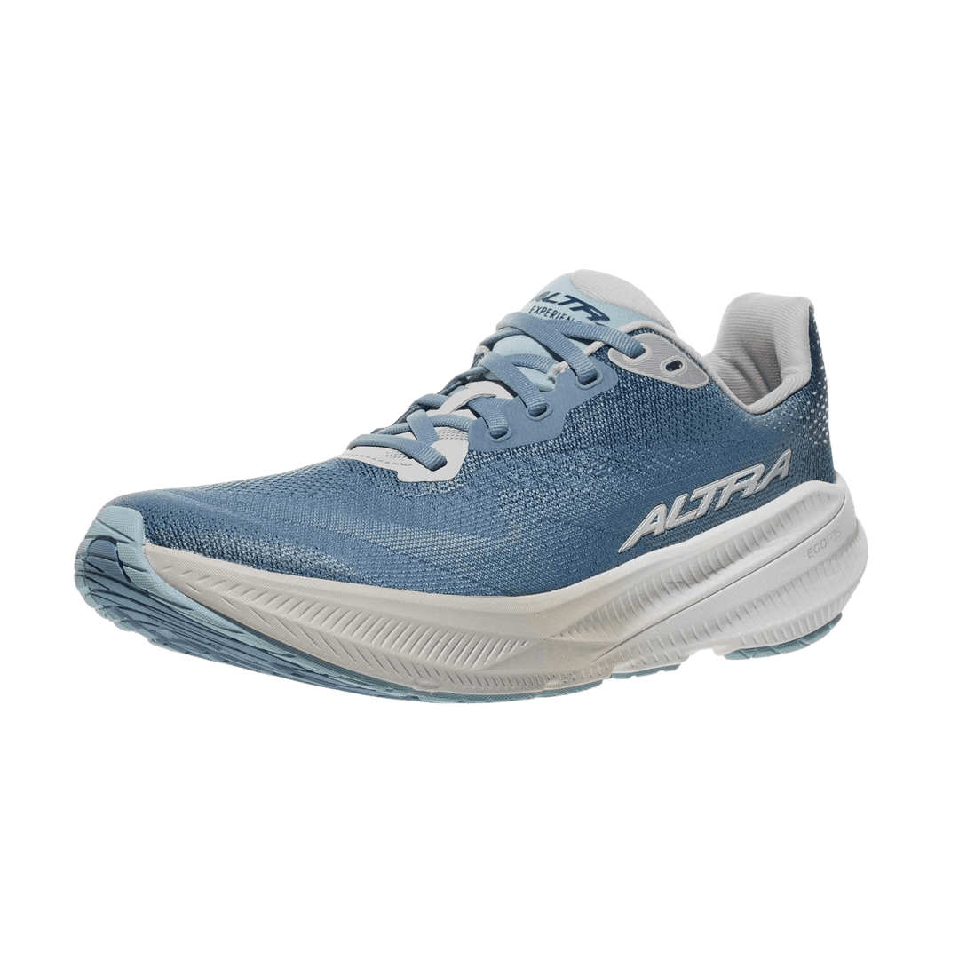 ALTRA WOMEN'S EXPERIENCE FLOW 3 - Luke's Locker Running & Fitness