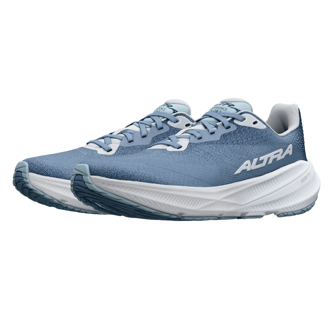 ALTRA WOMEN'S EXPERIENCE FLOW 3