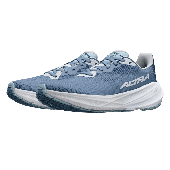 ALTRA WOMEN'S EXPERIENCE FLOW 3