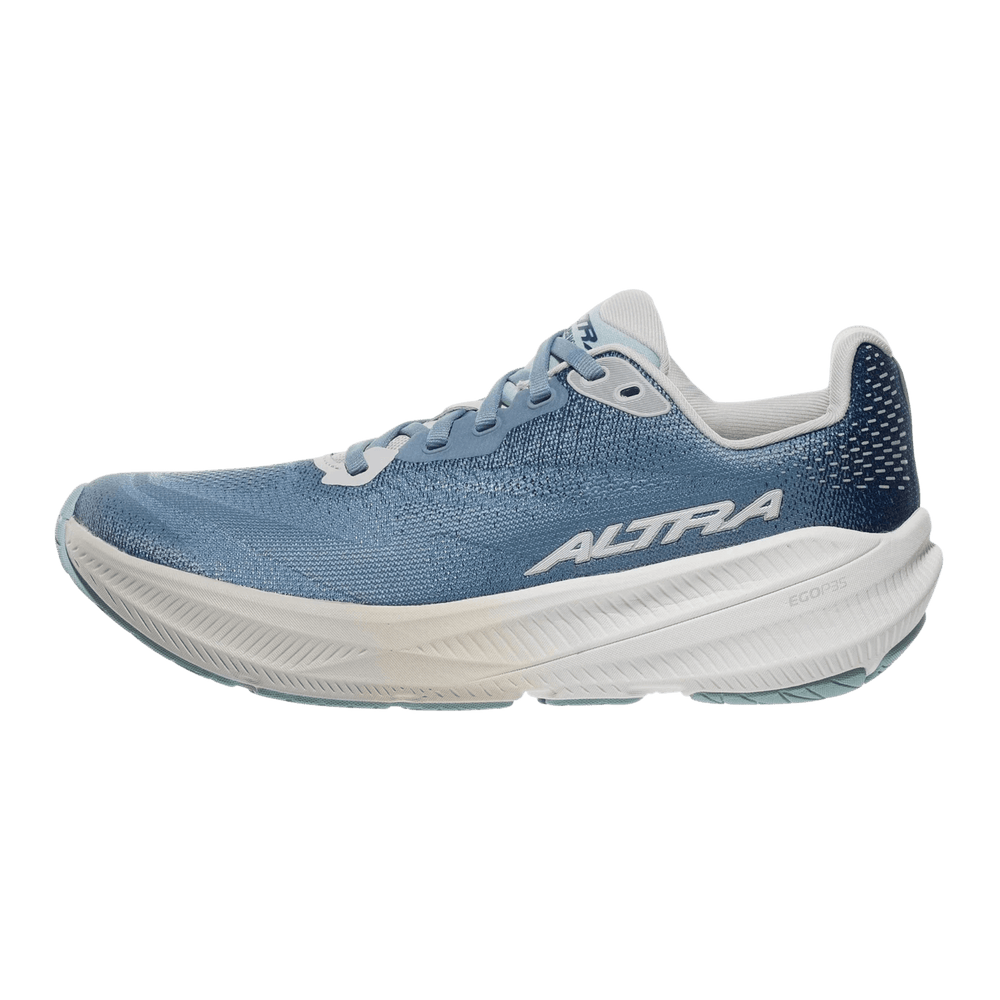 ALTRA WOMEN'S EXPERIENCE FLOW 3 - Luke's Locker Running & Fitness