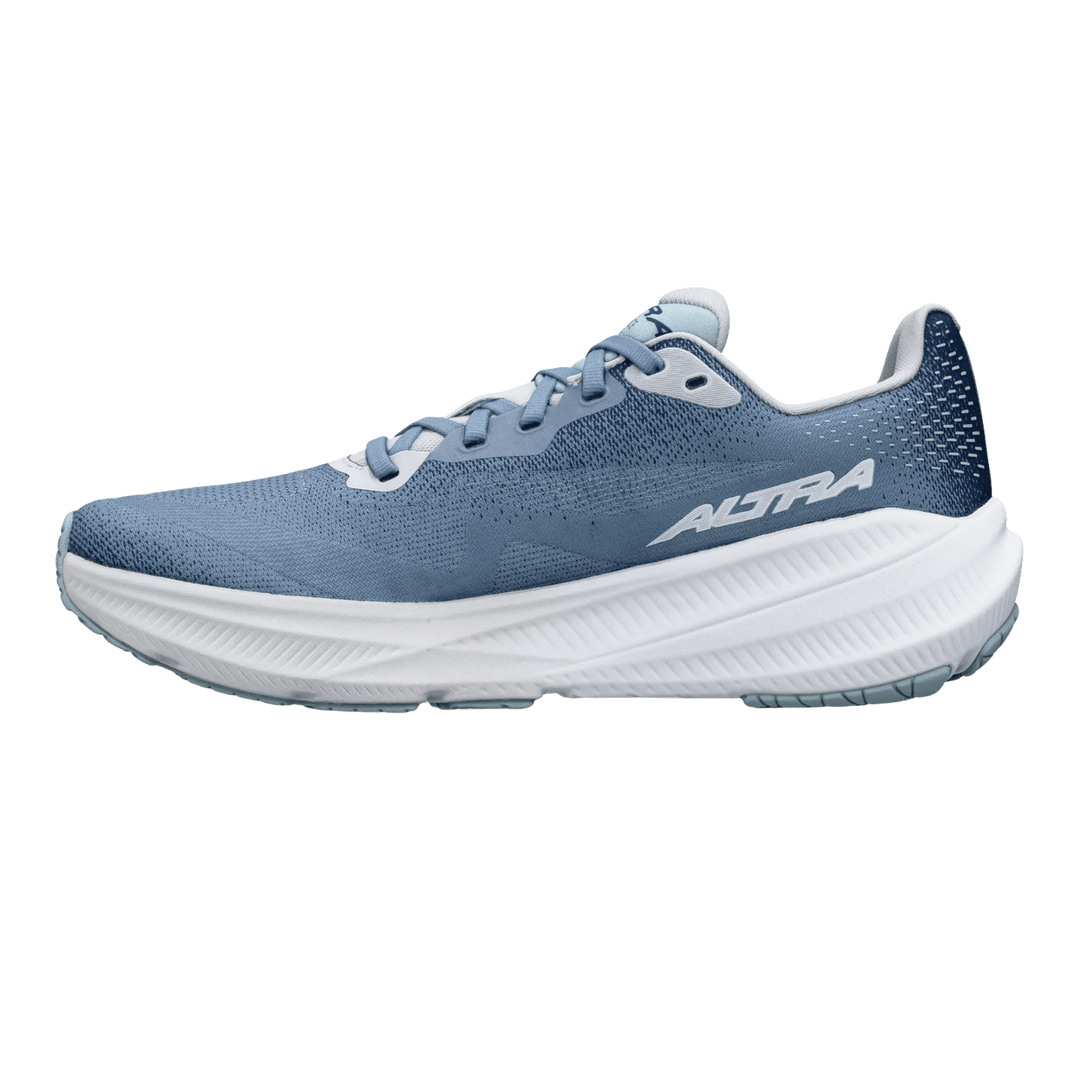 ALTRA WOMEN'S EXPERIENCE FLOW 3