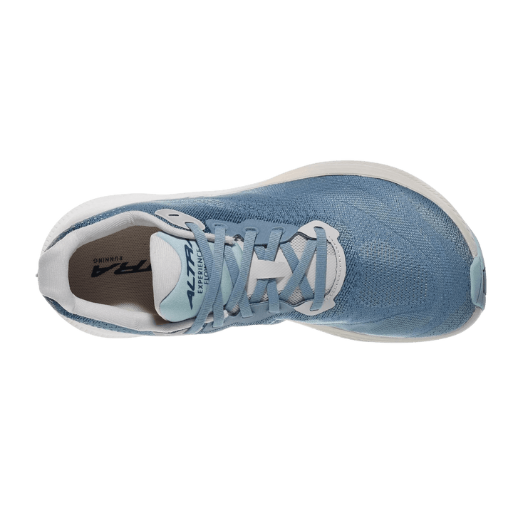 ALTRA WOMEN'S EXPERIENCE FLOW 3 - Luke's Locker Running & Fitness