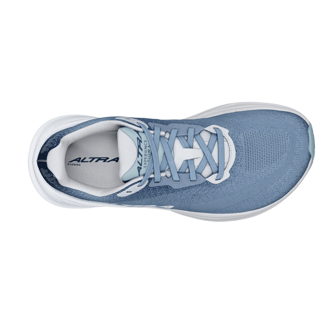 ALTRA WOMEN'S EXPERIENCE FLOW 3