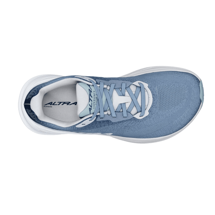 ALTRA WOMEN'S EXPERIENCE FLOW 3