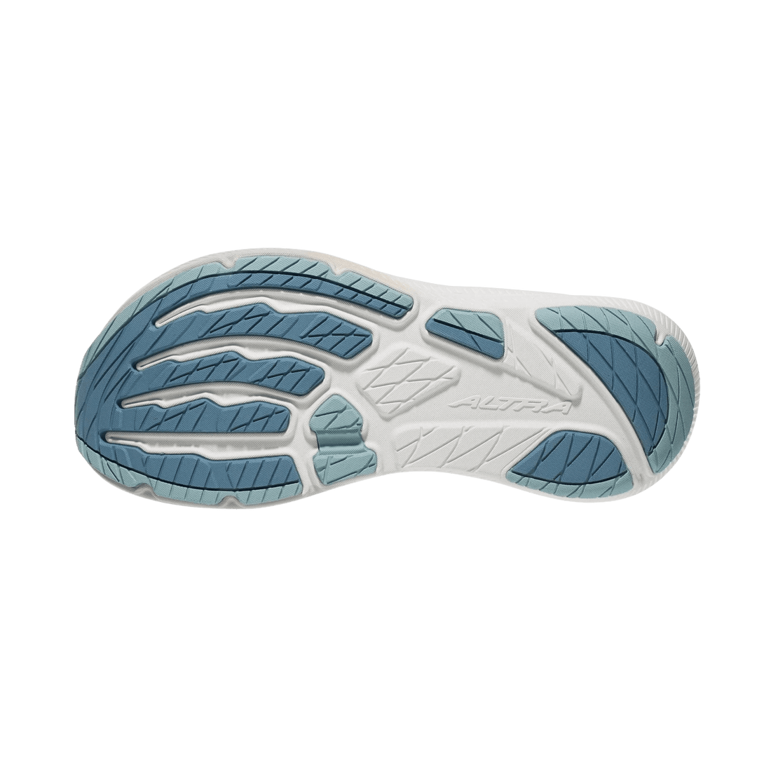 ALTRA WOMEN'S EXPERIENCE FLOW 3 - Luke's Locker Running & Fitness