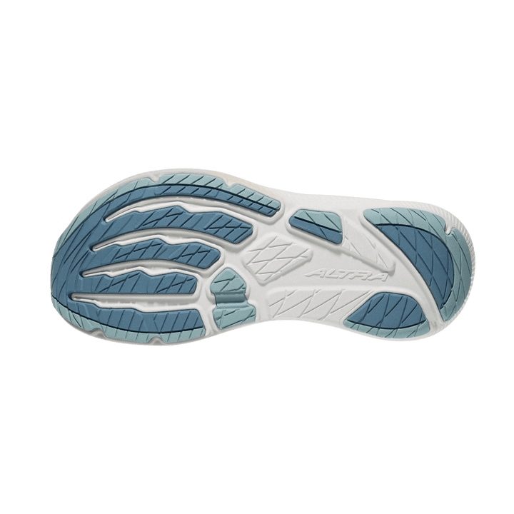 ALTRA WOMEN'S EXPERIENCE FLOW 3 - Luke's Locker Running & Fitness