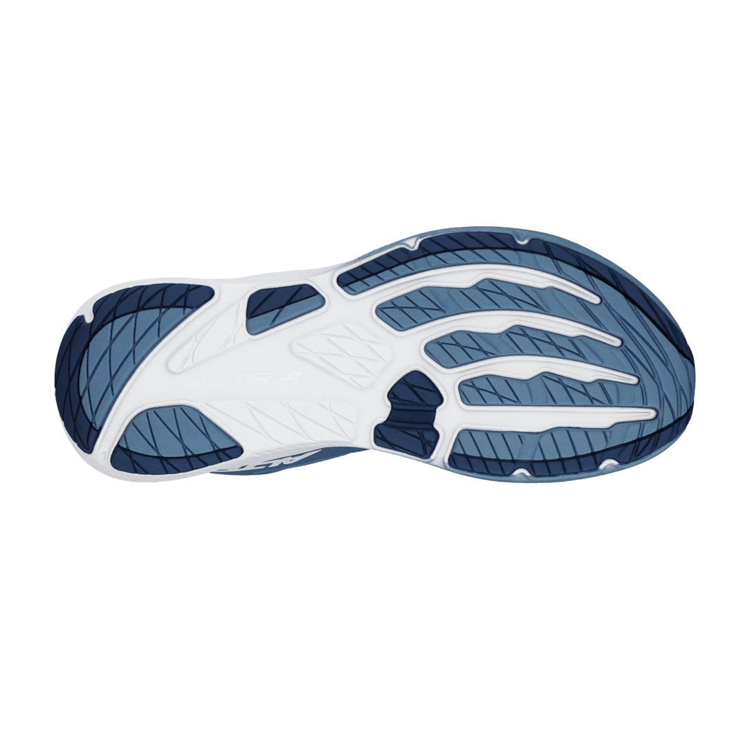 ALTRA WOMEN'S EXPERIENCE FLOW 3