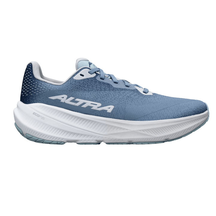 ALTRA WOMEN'S EXPERIENCE FLOW 3