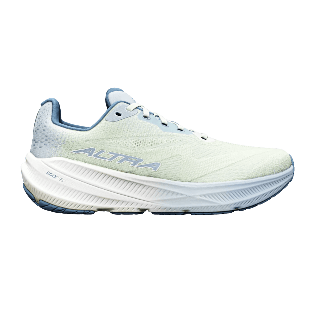 ALTRA WOMEN'S EXPERIENCE FLOW 3