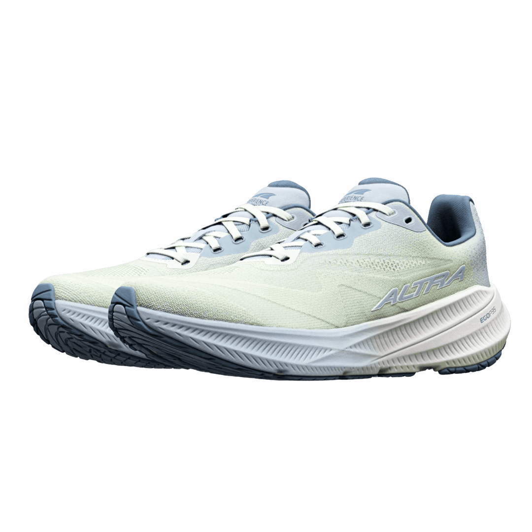 ALTRA WOMEN'S EXPERIENCE FLOW 3