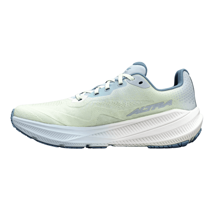 ALTRA WOMEN'S EXPERIENCE FLOW 3