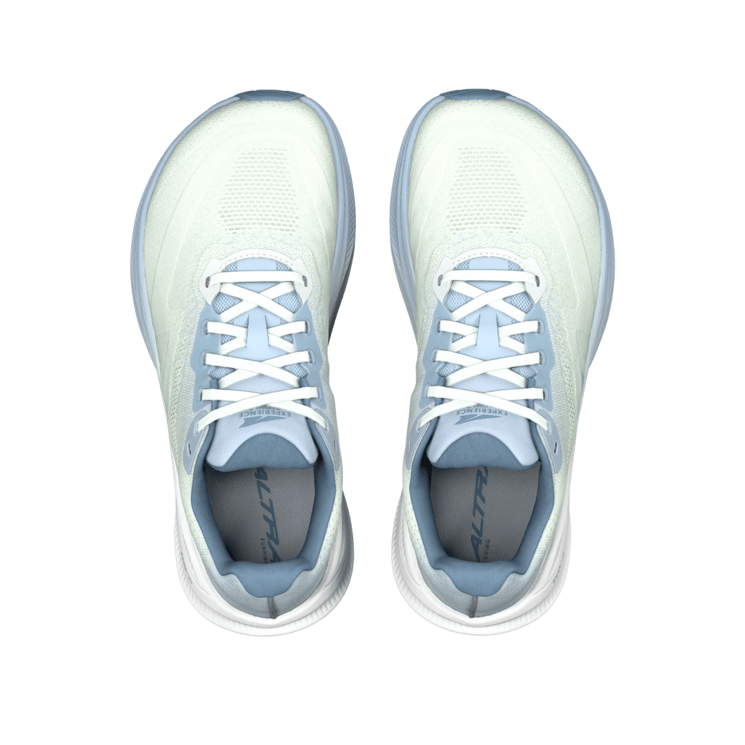 ALTRA WOMEN'S EXPERIENCE FLOW 3