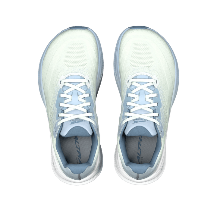 ALTRA WOMEN'S EXPERIENCE FLOW 3