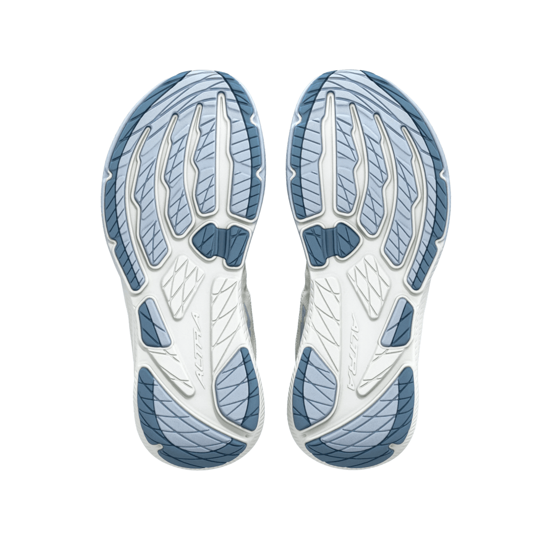 ALTRA WOMEN'S EXPERIENCE FLOW 3