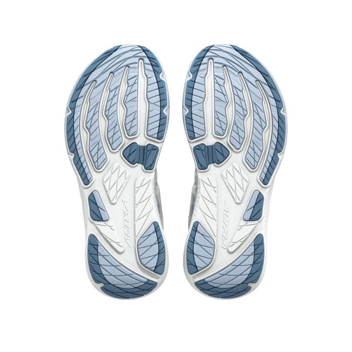 ALTRA WOMEN'S EXPERIENCE FLOW 3