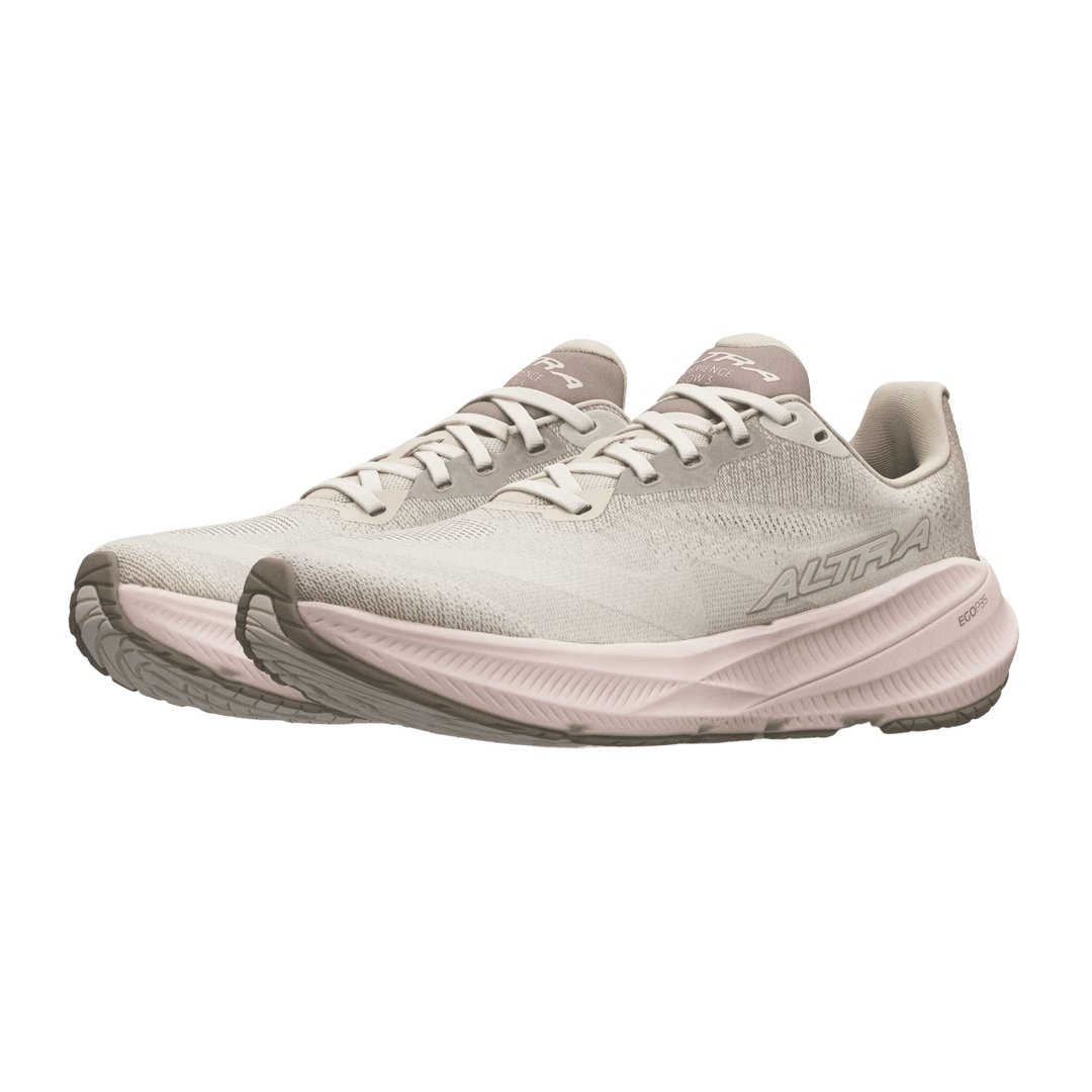 ALTRA WOMEN'S EXPERIENCE FLOW 3