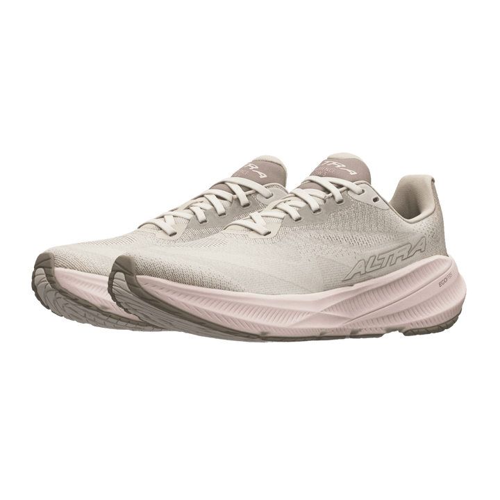 ALTRA WOMEN'S EXPERIENCE FLOW 3