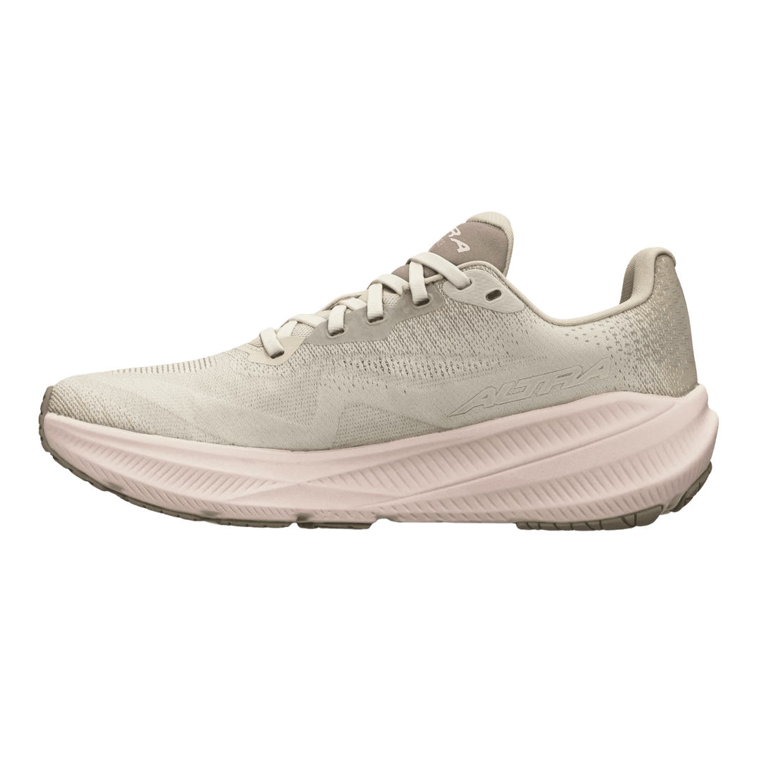 ALTRA WOMEN'S EXPERIENCE FLOW 3