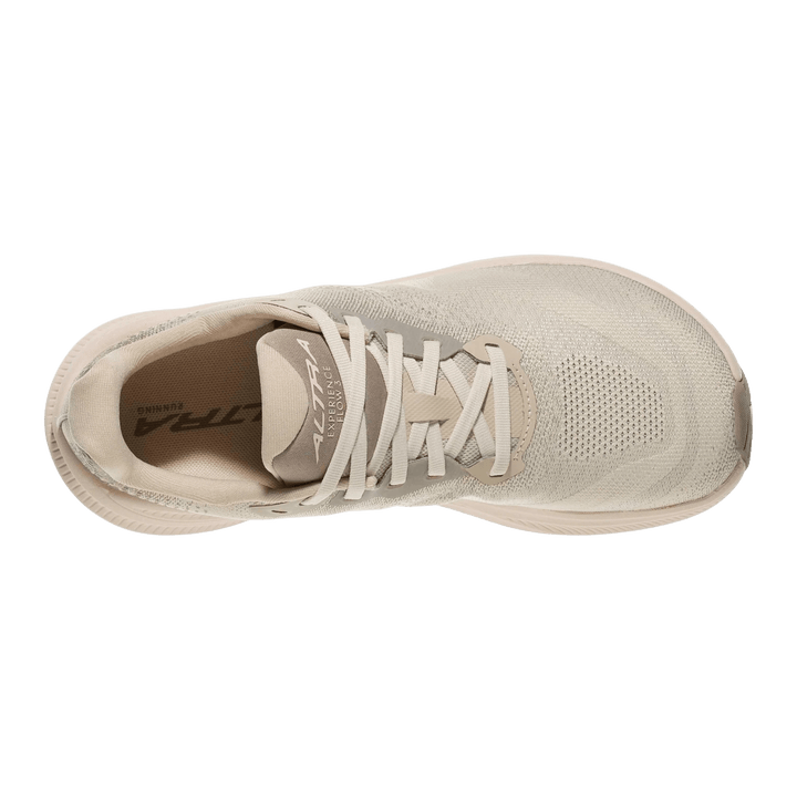 ALTRA WOMEN'S EXPERIENCE FLOW 3 - Luke's Locker Running & Fitness