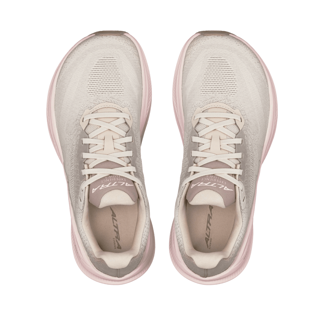 ALTRA WOMEN'S EXPERIENCE FLOW 3