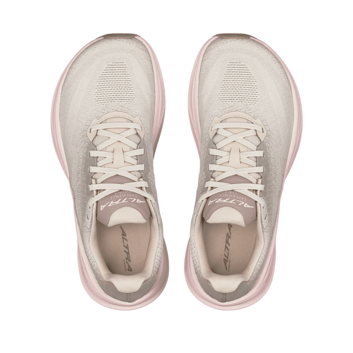 ALTRA WOMEN'S EXPERIENCE FLOW 3
