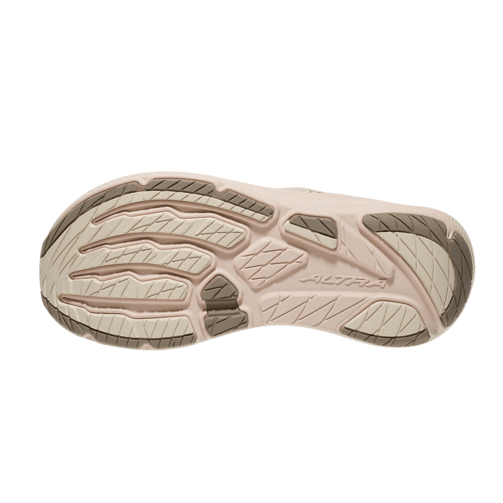 ALTRA WOMEN'S EXPERIENCE FLOW 3 - Luke's Locker Running & Fitness