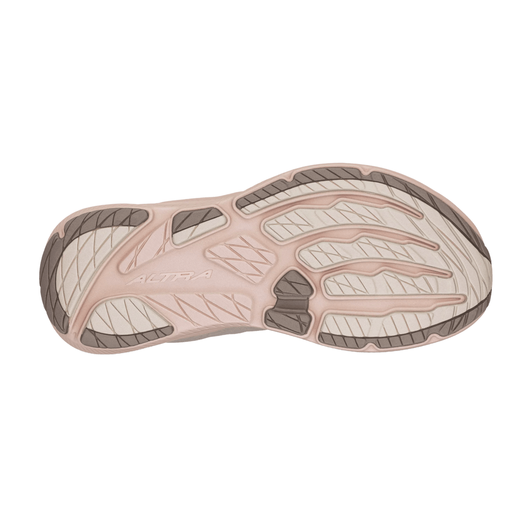 ALTRA WOMEN'S EXPERIENCE FLOW 3