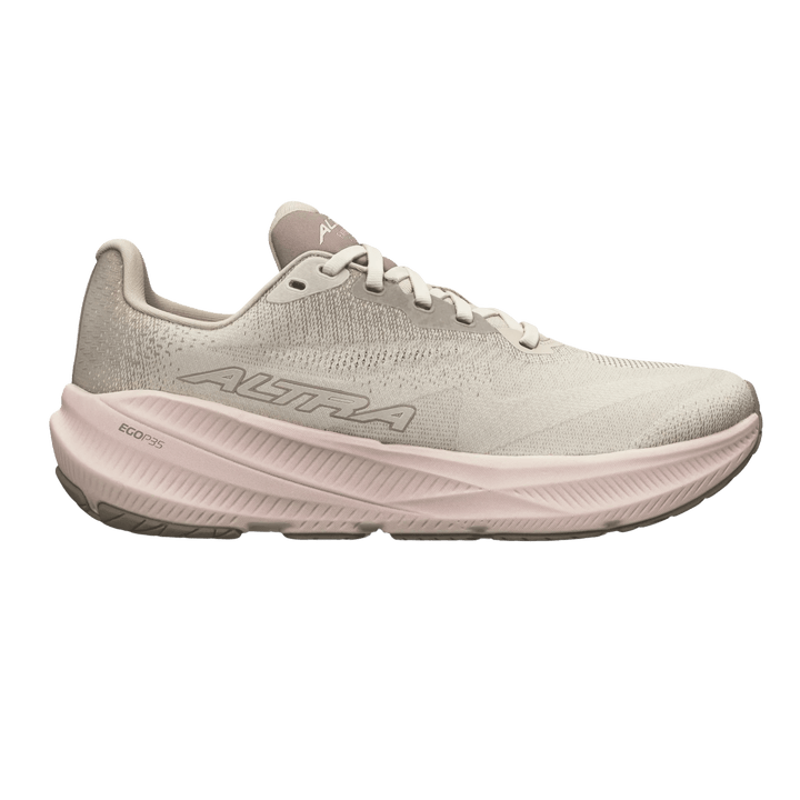 ALTRA WOMEN'S EXPERIENCE FLOW 3