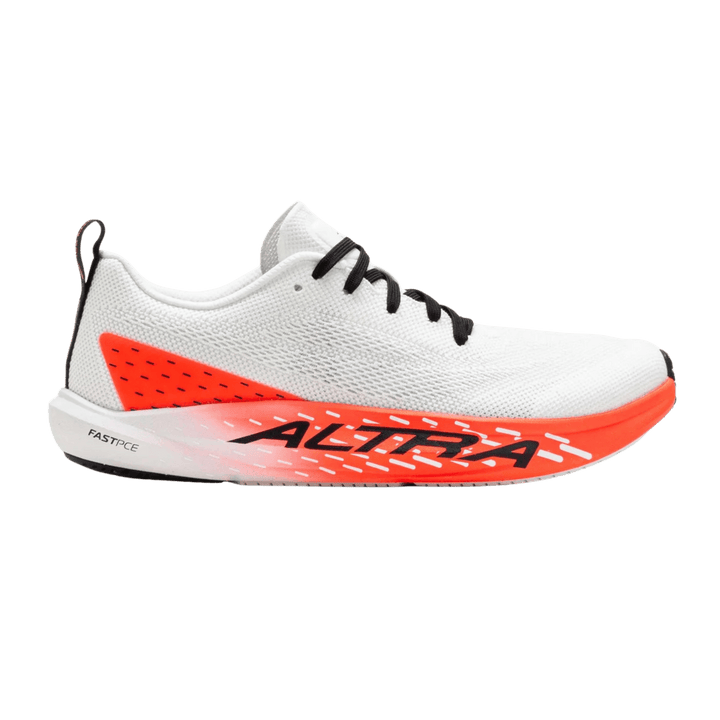ALTRA WOMEN'S VANISH PULSE