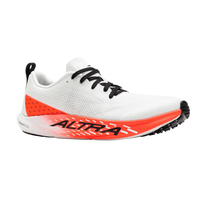 ALTRA WOMEN'S VANISH PULSE