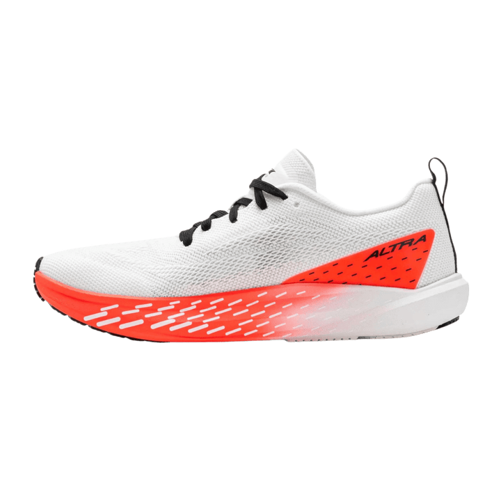 ALTRA WOMEN'S VANISH PULSE
