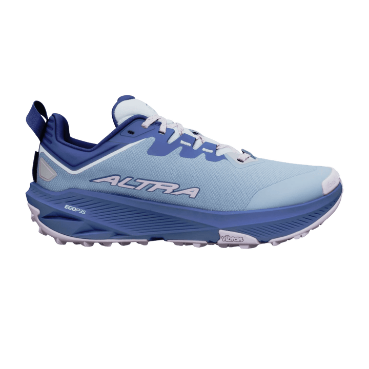 ALTRA WOMEN'S EXPERIENCE WILD 3+