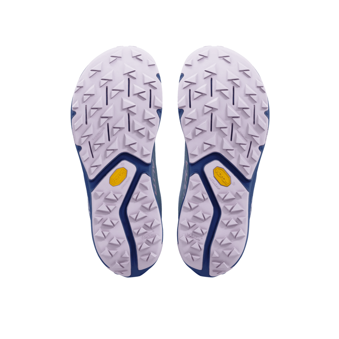ALTRA WOMEN'S EXPERIENCE WILD 3+