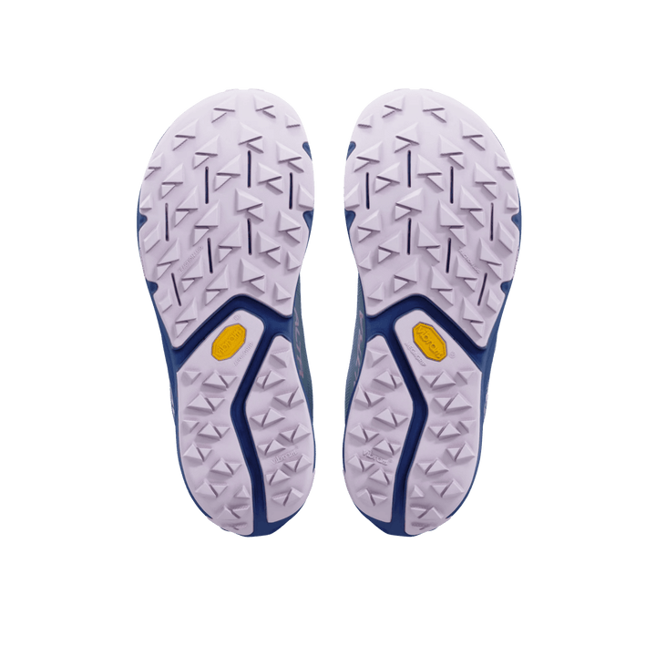 ALTRA WOMEN'S EXPERIENCE WILD 3+