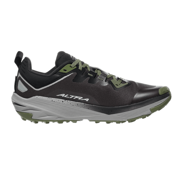 ALTRA WOMEN'S EXPERIENCE WILD 3+