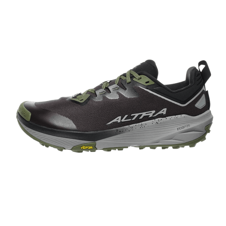 ALTRA WOMEN'S EXPERIENCE WILD 3+