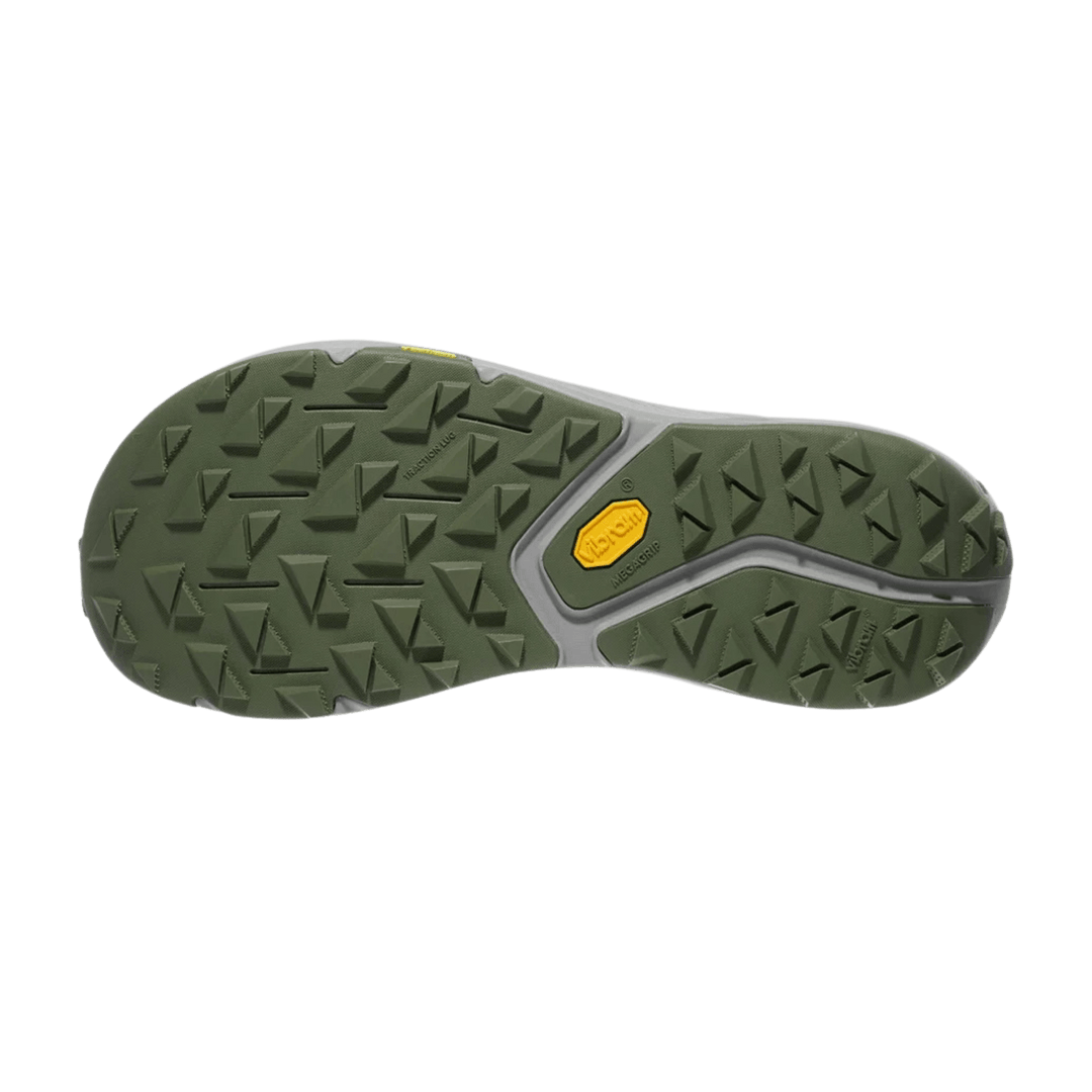 ALTRA WOMEN'S EXPERIENCE WILD 3+
