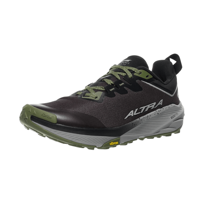 ALTRA WOMEN'S EXPERIENCE WILD 3+