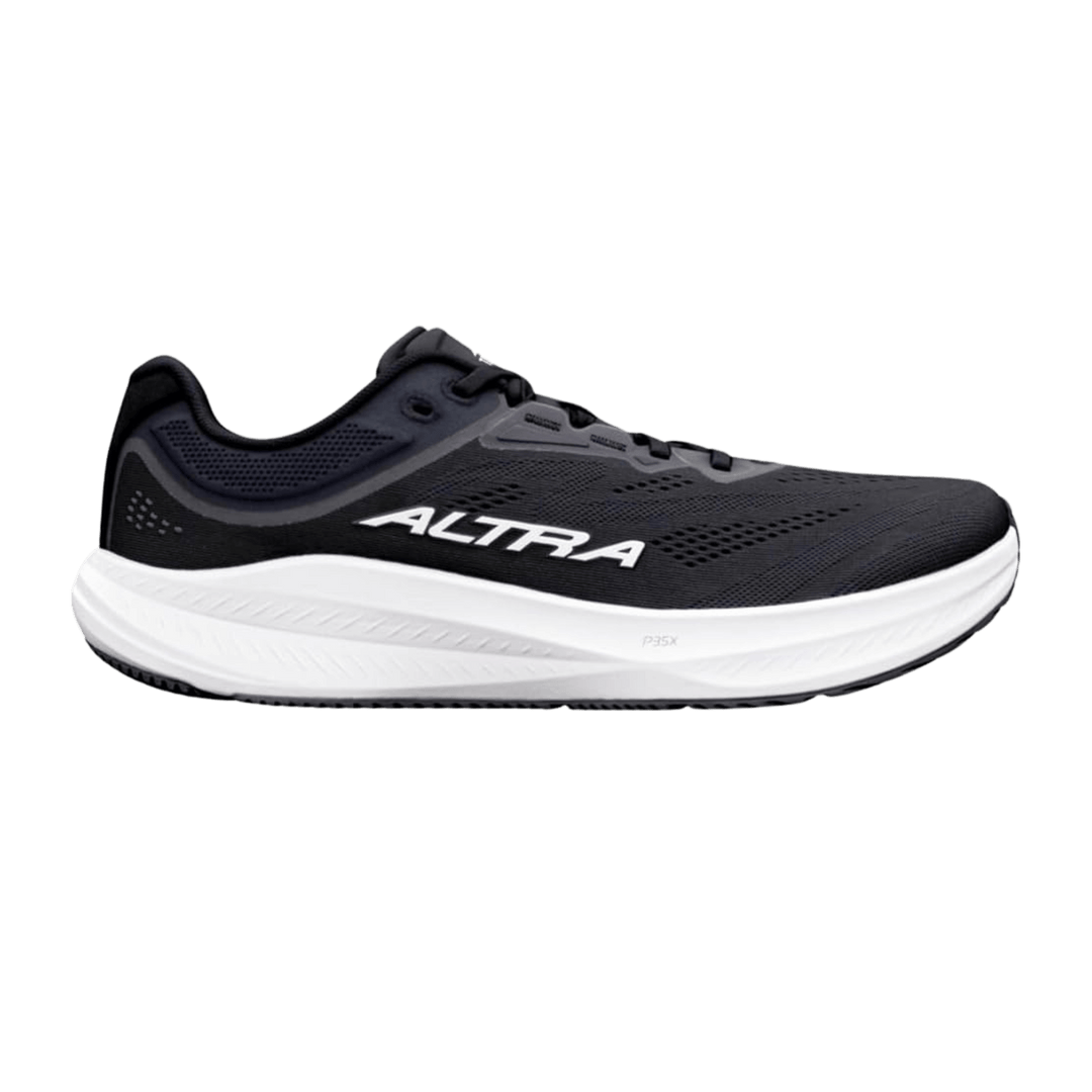 ALTRA MEN'S TORIN 9