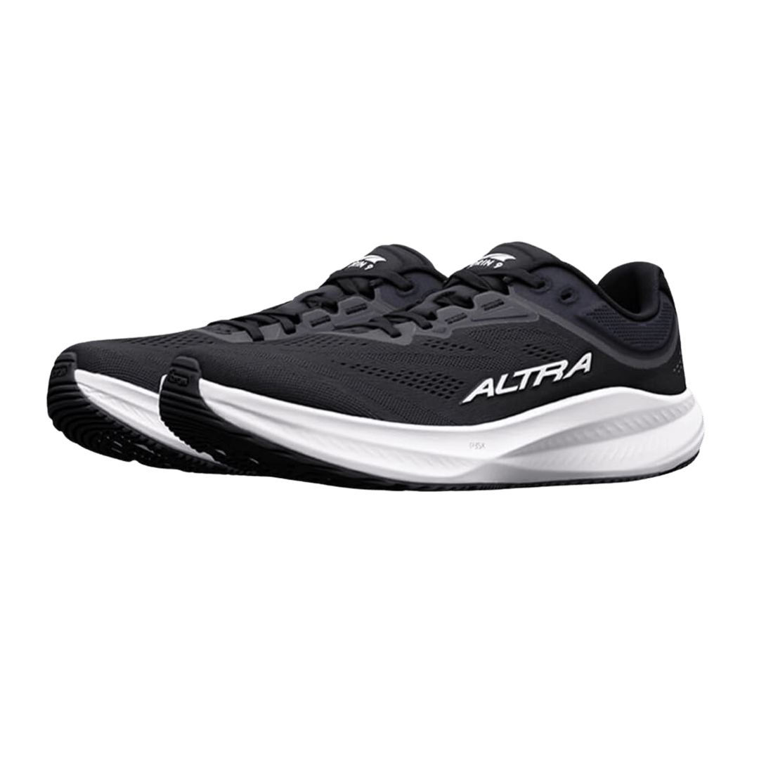 ALTRA MEN'S TORIN 9