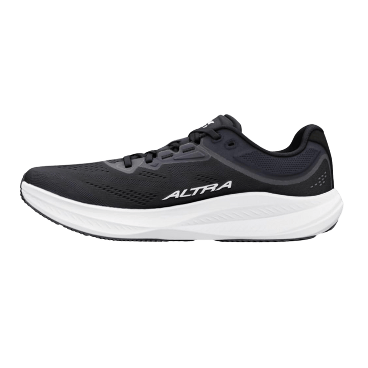 ALTRA MEN'S TORIN 9