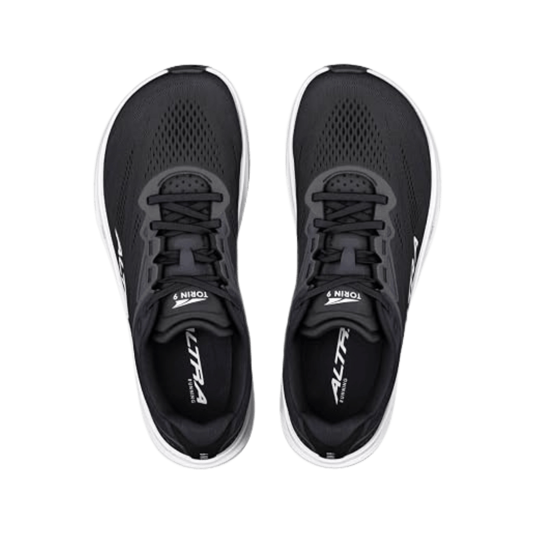 ALTRA MEN'S TORIN 9
