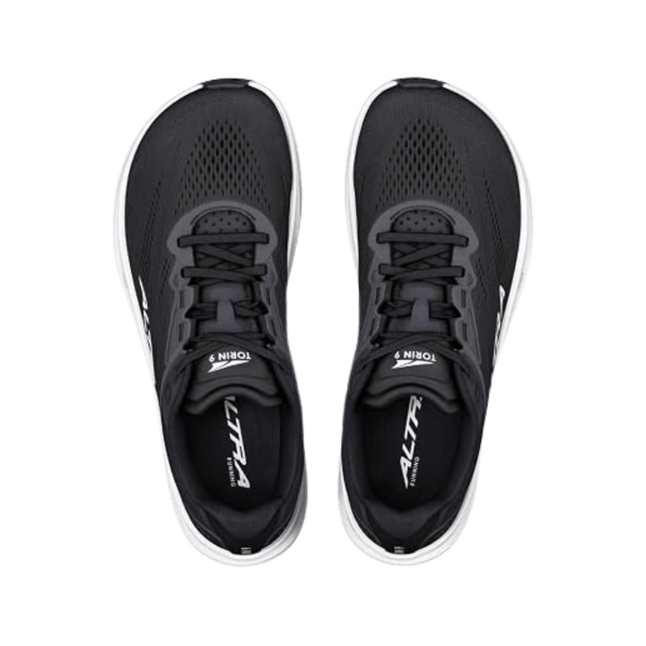 ALTRA MEN'S TORIN 9